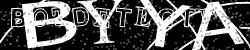 BotCaptcha.