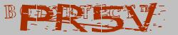 BotCaptcha.