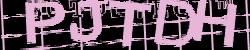 BotCaptcha.