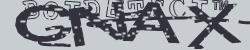 BotCaptcha.