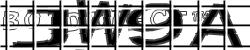 BotCaptcha.