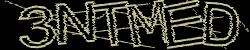 BotCaptcha.
