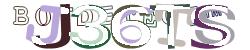 BotCaptcha.