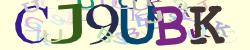 BotCaptcha.