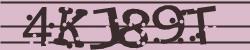 BotCaptcha.