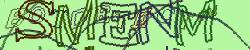 BotCaptcha.