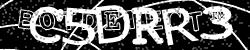 BotCaptcha.