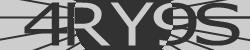 BotCaptcha.