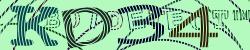 BotCaptcha.