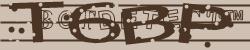 BotCaptcha.