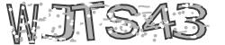 BotCaptcha.