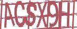 BotCaptcha.