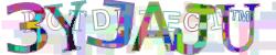 BotCaptcha.