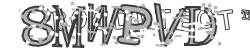 BotCaptcha.