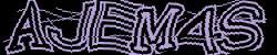 BotCaptcha.