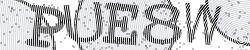 BotCaptcha.