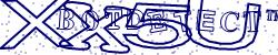BotCaptcha.