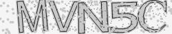 BotCaptcha.