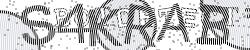 BotCaptcha.