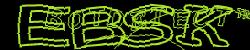 BotCaptcha.
