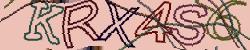 BotCaptcha.