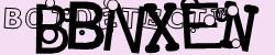 BotCaptcha.