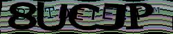 BotCaptcha.