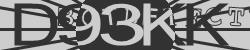 BotCaptcha.