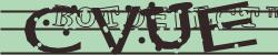 BotCaptcha.