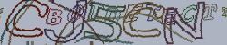 BotCaptcha.