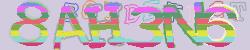 BotCaptcha.