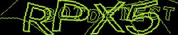 BotCaptcha.