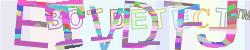 BotCaptcha.