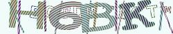 BotCaptcha.