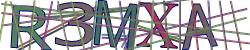 BotCaptcha.