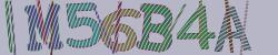 BotCaptcha.