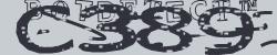 BotCaptcha.