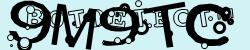BotCaptcha.