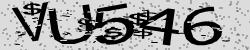 BotCaptcha.