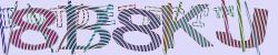 BotCaptcha.