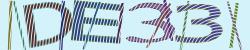 BotCaptcha.