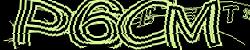 BotCaptcha.