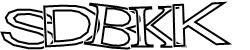 BotCaptcha.