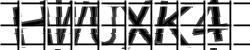BotCaptcha.