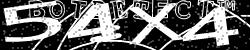 BotCaptcha.
