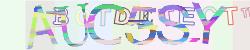 BotCaptcha.