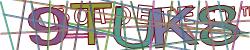 BotCaptcha.
