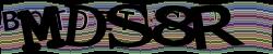 BotCaptcha.