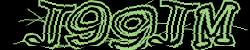 BotCaptcha.