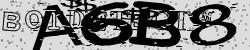 BotCaptcha.